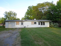 12261 Eaton Blvd, Grafton, OH 44044 