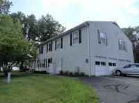 1136 Village Ln, Ashland, OH 44805 