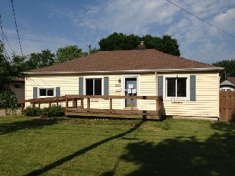 1304 E 346th St, Eastlake, OH 44095 