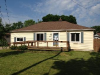 1304 E 346th St, Eastlake, OH 44095 