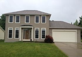 1345 Beechwood Rd, Salem, OH 44460 