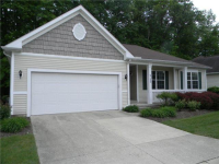 9155 E Windsor Drive, Olmsted Falls, OH 44138 