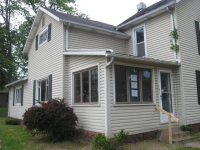 191 S Main St, Shreve, OH 44676 