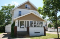 924 Oregon Ave, Akron, OH 44314 