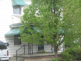 4141 Packard Rd, Toldeo, OH 43612 