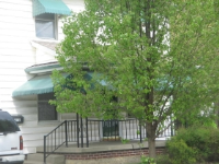 4141 Packard Rd, Toldeo, OH 43612 