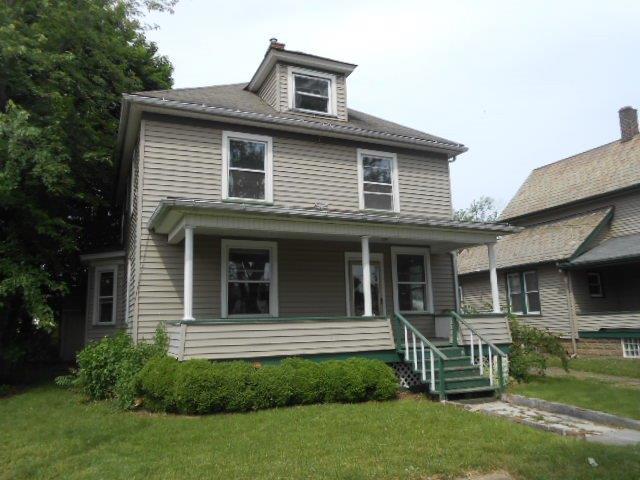 509 7th St NE, Massillon, OH 44646 