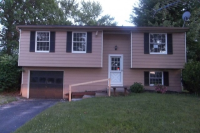 334 Stewart Ave NW, Warren, OH 44483 