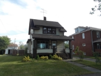 1940 East 33rd St, Lorain, OH 44055 
