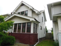 827 Kingston Ave, Toledo, OH 43605 