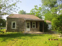 6103 Chaney Dr, Toledo, OH 43615 