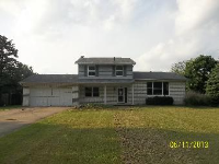15 Pontius Rd, Mogadore, OH 44260 