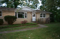 278 Nokomis Dr, Akron, OH 44319 