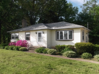 942 Srate Rte 307 W, Jefferson, OH 44047 