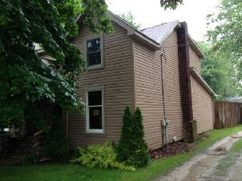 164 Welton Rd, Conneaut, OH 44030 