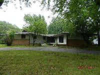 7793 Chillicothe Rd, Mentor, OH 44060 