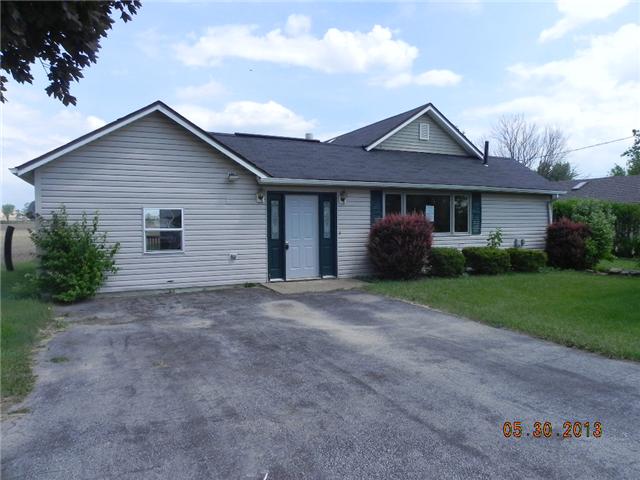 607 E Bogart Rd, Sandusky, OH 44870 