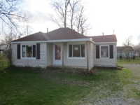 288 Parkland Blvd, Vermilion, OH 44089 