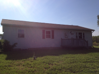 1685 Township Road 216, Bellefontaine, OH 43311 