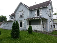 109 W Ottawa St, Richwood, OH 43344 