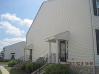 8271 Catalpa Ridge Dr, Blacklick, OH 43004 