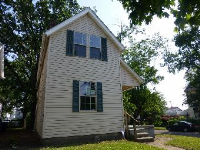 363 Morrill Avenue East, Columbus, OH 43207 