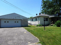 2343 Nedra St, Grove City, OH 43123 