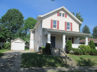 327 Woods Ave, Newark, OH 43055 