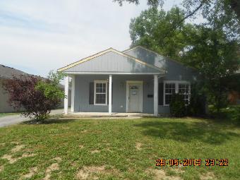 1647 Oakwood Avenue, Columbus, OH 43207 