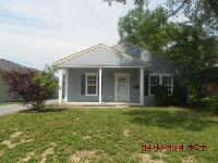 1647 Oakwood Avenue, Columbus, OH 43207 