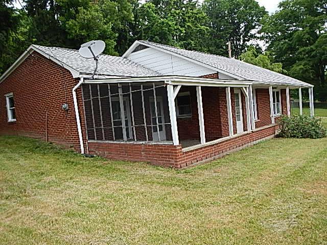 4059 Glenn Hwy, Cambridge, OH 43725 