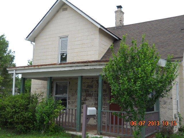 198 Williams Street, Johnstown, OH 43031 