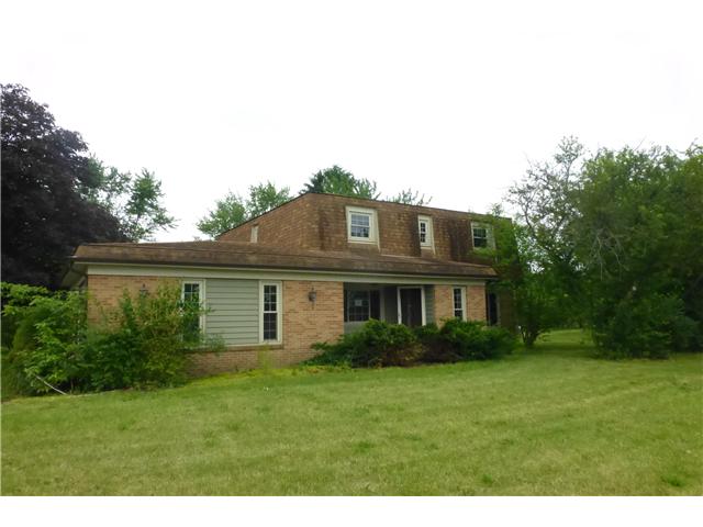 6025 Renner Rd, Columbus, OH 43228 