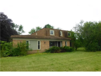 6025 Renner Rd, Columbus, OH 43228 