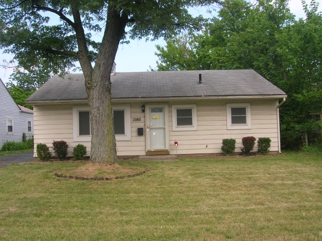 1080 S James Rd, Columbus, OH 43227 