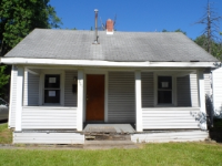 861 S Waverly St, Columbus, OH 43227 