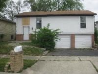 2608 Stonington Ave, Grove City, OH 43123 