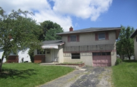 4068 Seigman St, Whitehall, OH 43213 
