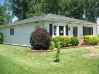 1971 Wiler Ln, Toledo, OH 43611 