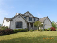 3858 Aylesworth Ave, Uniontown, OH 44685 