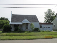 168 E 3rd St, Perrysville, OH 44864 