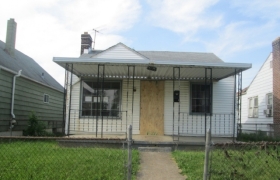 1363 E 20th Ave, Columbus, OH 43211 