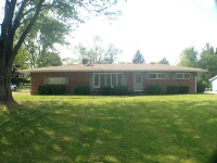 1134 Springbrook Dr, Mansfield, OH 44906 