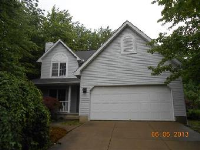 2041 Deer Meadow Blvd, Streetsboro, OH 44241 