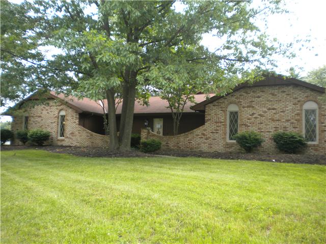 10175 Inlet Pt E, Aurora, OH 44202 