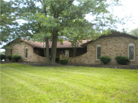 10175 Inlet Pt E, Aurora, OH 44202 