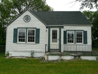 1385 Nichols Ave, Lorain, OH 44053 