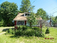 7477 Southland Dr, Mentor On The Lake, OH 44060 