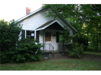 13294 Atwater Ave NE, Alliance, OH 44601 