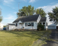 1254 W Fremont Rd, Port Clinton, OH 43452 